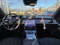 Mercedes-Benz S 450 S 450 4M L Exklusiv Massage FondEnter Hinterachslenk Braun - thumbnail 11