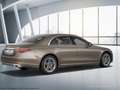 Mercedes-Benz S 450 S 450 4M L Exklusiv Massage FondEnter Hinterachslenk Braun - thumbnail 11
