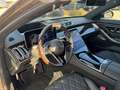 Mercedes-Benz S 450 S 450 4M L Exklusiv Massage FondEnter Hinterachslenk Braun - thumbnail 9