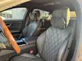 Mercedes-Benz S 450 S 450 4M L Exklusiv Massage FondEnter Hinterachslenk Braun - thumbnail 10