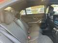 Mercedes-Benz S 450 S 450 4M L Exklusiv Massage FondEnter Hinterachslenk Braun - thumbnail 17
