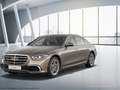 Mercedes-Benz S 450 S 450 4M L Exklusiv Massage FondEnter Hinterachslenk Braun - thumbnail 2