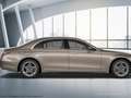 Mercedes-Benz S 450 S 450 4M L Exklusiv Massage FondEnter Hinterachslenk Braun - thumbnail 10