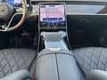 Mercedes-Benz S 450 S 450 4M L Exklusiv Massage FondEnter Hinterachslenk Braun - thumbnail 15