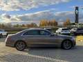 Mercedes-Benz S 450 S 450 4M L Exklusiv Massage FondEnter Hinterachslenk Braun - thumbnail 8