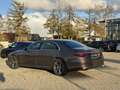 Mercedes-Benz S 450 S 450 4M L Exklusiv Massage FondEnter Hinterachslenk Braun - thumbnail 6