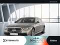 Mercedes-Benz S 450 S 450 4M L Exklusiv Massage FondEnter Hinterachslenk Braun - thumbnail 1