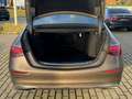Mercedes-Benz S 450 S 450 4M L Exklusiv Massage FondEnter Hinterachslenk Braun - thumbnail 19