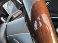 Mercedes-Benz S 450 S 450 4M L Exklusiv Massage FondEnter Hinterachslenk Braun - thumbnail 21
