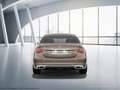 Mercedes-Benz S 450 S 450 4M L Exklusiv Massage FondEnter Hinterachslenk Braun - thumbnail 5