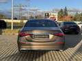 Mercedes-Benz S 450 S 450 4M L Exklusiv Massage FondEnter Hinterachslenk Braun - thumbnail 5