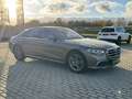 Mercedes-Benz S 450 S 450 4M L Exklusiv Massage FondEnter Hinterachslenk Braun - thumbnail 3