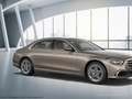 Mercedes-Benz S 450 S 450 4M L Exklusiv Massage FondEnter Hinterachslenk Braun - thumbnail 4