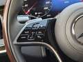 Mercedes-Benz S 450 S 450 4M L Exklusiv Massage FondEnter Hinterachslenk Braun - thumbnail 14