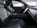 Mercedes-Benz S 450 S 450 4M L Exklusiv Massage FondEnter Hinterachslenk Braun - thumbnail 7