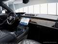 Mercedes-Benz S 450 S 450 4M L Exklusiv Massage FondEnter Hinterachslenk Braun - thumbnail 9