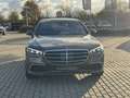 Mercedes-Benz S 450 S 450 4M L Exklusiv Massage FondEnter Hinterachslenk Braun - thumbnail 2