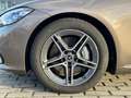 Mercedes-Benz S 450 S 450 4M L Exklusiv Massage FondEnter Hinterachslenk Braun - thumbnail 20
