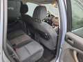 Ford C-Max Ghia 2,0 TDCi/DPF - thumbnail 6