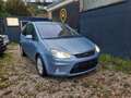 Ford C-Max Ghia 2,0 TDCi/DPF - thumbnail 1