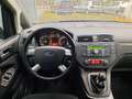 Ford C-Max Ghia 2,0 TDCi/DPF - thumbnail 7