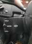 Ford C-Max Ghia 2,0 TDCi/DPF - thumbnail 9