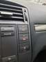 Ford C-Max Ghia 2,0 TDCi/DPF - thumbnail 11