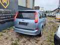 Ford C-Max Ghia 2,0 TDCi/DPF - thumbnail 4
