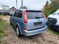 Ford C-Max Ghia 2,0 TDCi/DPF - thumbnail 3