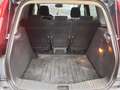 Ford C-Max Ghia 2,0 TDCi/DPF - thumbnail 15