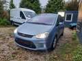 Ford C-Max Ghia 2,0 TDCi/DPF - thumbnail 2