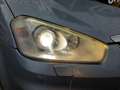 Ford C-Max Ghia 2,0 TDCi/DPF - thumbnail 18
