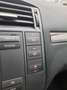 Ford C-Max Ghia 2,0 TDCi/DPF - thumbnail 13