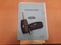 Ford C-Max Ghia 2,0 TDCi/DPF - thumbnail 20