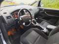 Ford C-Max Ghia 2,0 TDCi/DPF - thumbnail 5