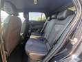 Volkswagen T-Cross 1.0 TSI 115 CV R-Line Plus Nero - thumbnail 12