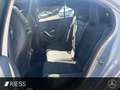 Mercedes-Benz A 250 e EQ AMG+AHK+PANO+MEM+MULTIBEAM+11KW+360°+ Gri - thumbnail 4