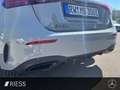 Mercedes-Benz A 250 e EQ AMG+AHK+PANO+MEM+MULTIBEAM+11KW+360°+ Grijs - thumbnail 16