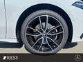 Mercedes-Benz A 250 e EQ AMG+AHK+PANO+MEM+MULTIBEAM+11KW+360°+ Grau - thumbnail 8