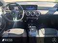 Mercedes-Benz A 250 e EQ AMG+AHK+PANO+MEM+MULTIBEAM+11KW+360°+ Gri - thumbnail 11