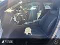 Mercedes-Benz A 250 e EQ AMG+AHK+PANO+MEM+MULTIBEAM+11KW+360°+ Gri - thumbnail 2