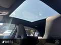 Mercedes-Benz A 250 e EQ AMG+AHK+PANO+MEM+MULTIBEAM+11KW+360°+ Grigio - thumbnail 10