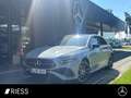 Mercedes-Benz A 250 e EQ AMG+AHK+PANO+MEM+MULTIBEAM+11KW+360°+ Gri - thumbnail 1
