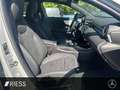 Mercedes-Benz A 250 e EQ AMG+AHK+PANO+MEM+MULTIBEAM+11KW+360°+ Gri - thumbnail 9
