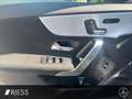 Mercedes-Benz A 250 e EQ AMG+AHK+PANO+MEM+MULTIBEAM+11KW+360°+ Gri - thumbnail 3