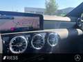 Mercedes-Benz A 250 e EQ AMG+AHK+PANO+MEM+MULTIBEAM+11KW+360°+ Gri - thumbnail 13