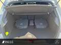 Mercedes-Benz A 250 e EQ AMG+AHK+PANO+MEM+MULTIBEAM+11KW+360°+ Gri - thumbnail 14