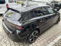 Opel Astra 1.2 Turbo Automatik GS LED SHZ LHZ Schiebedach Schwarz - thumbnail 3