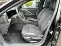 Opel Astra 1.2 Turbo Automatik GS LED SHZ LHZ Schiebedach Schwarz - thumbnail 5