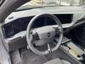 Opel Astra 1.2 Turbo Automatik GS LED SHZ LHZ Schiebedach Schwarz - thumbnail 6